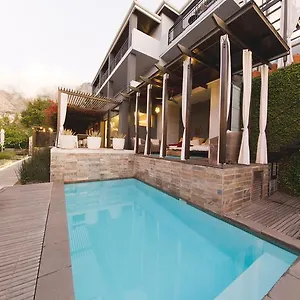 Kensington Place Ciudad del Cabo